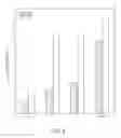 Fig. 07 - Method and apparatus for detecting an obstructed view
