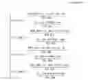 Fig. 02 - Roadside detection system, roadside unit and roadside communication method thereof