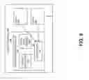 Fig. 07 - Systems and methods for geo-fencing device communications