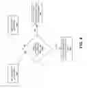 Fig. 09 - Systems and methods for geo-fencing device communications