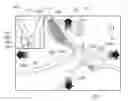 Fig. 01 - Augmented reality system and method for exposure therapy and motor skills training