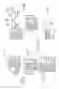 Fig. 02 - Augmented reality system and method for exposure therapy and motor skills training