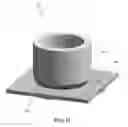 Fig. 22 - Welding simulator