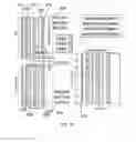 Fig. 09 - Closed-loop intervention control system