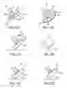 Fig. 02 - Physical Therapy Device and Spinning Toy