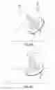 Fig. 06 - Physical Therapy Device and Spinning Toy