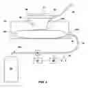 Fig. 02 - System and method for simulating fetal heart rate for noninvasive intra-partum fetal monitoring