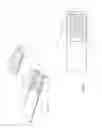 Fig. 09 - Identification bracelet