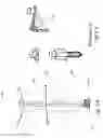 Fig. 06 - Advertising device called the Sign Spinner