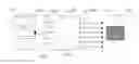 Fig. 01 - Driving circuit of display panel and the quality test method thereof