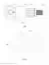 Fig. 02 - Driving circuit of display panel and the quality test method thereof