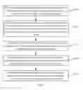 Fig. 02 - Organic light-emitting display panel, method and apparatus for testing the same, and method for displaying on the same
