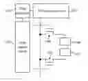 Fig. 01 - Driving circuit and method of driving display panel