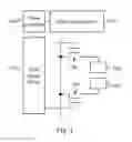 Fig. 02 - Driving circuit and method of driving display panel