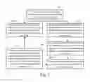 Fig. 07 - Driving circuit and method of driving display panel