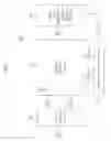 Fig. 02 - Rollable display device and electronic device including the same