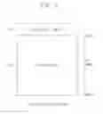 Fig. 06 - Rollable display device and electronic device including the same