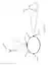 Fig. 05 - Wearable display device