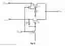 Fig. 07 - Driving apparatus, driving method and display apparatus