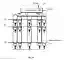 Fig. 08 - Driving apparatus, driving method and display apparatus