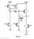 Fig. 09 - Driving apparatus, driving method and display apparatus