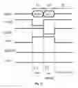 Fig. 10 - Driving apparatus, driving method and display apparatus