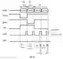 Fig. 12 - Driving apparatus, driving method and display apparatus