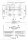 Fig. 02 - Apparatus and method for sensing display panel
