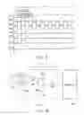 Fig. 04 - Apparatus and method for sensing display panel