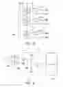 Fig. 06 - Apparatus and method for sensing display panel