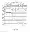 Fig. 07 - Apparatus and method for sensing display panel