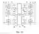 Fig. 09 - Apparatus and method for sensing display panel