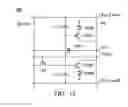 Fig. 08 - Pixel circuit
