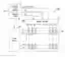 Fig. 01 - Display driver and display apparatus