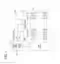 Fig. 02 - Display driver and display apparatus