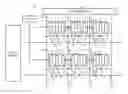 Fig. 01 - Content-based VCOM driving