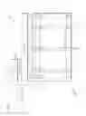 Fig. 02 - Display device with a reduced size of a bezel area