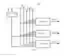 Fig. 02 - GOA circuits and liquid crystal devices