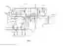 Fig. 04 - GOA circuits and liquid crystal devices