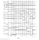 Fig. 05 - GOA circuits and liquid crystal devices