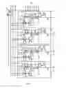 Fig. 06 - GOA circuits and liquid crystal devices