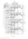 Fig. 07 - GOA circuits and liquid crystal devices