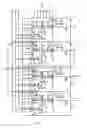 Fig. 08 - GOA circuits and liquid crystal devices