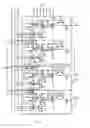 Fig. 09 - GOA circuits and liquid crystal devices