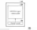 Fig. 01 - Electronic paper display device