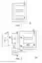 Fig. 02 - Electronic paper display device
