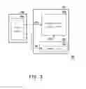 Fig. 03 - Electronic paper display device