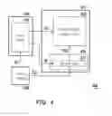 Fig. 04 - Electronic paper display device