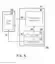 Fig. 05 - Electronic paper display device