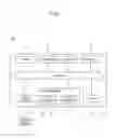Fig. 02 - Image processing apparatus and recording medium
